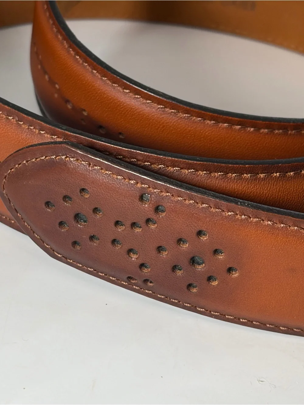 LeJon classic men